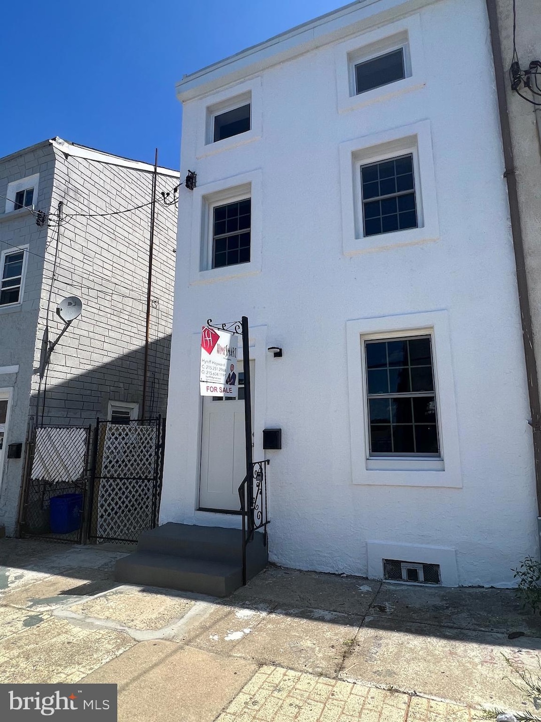 3609 Rhawn St, Philadelphia, PA 19136 - photo 1