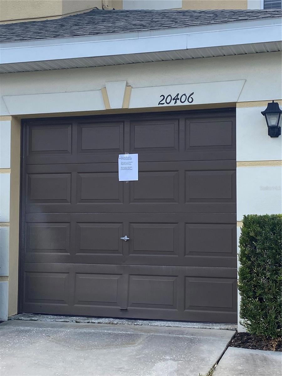 20406 Needletree Dr unit 20406, Tampa, FL 33647 - photo 1