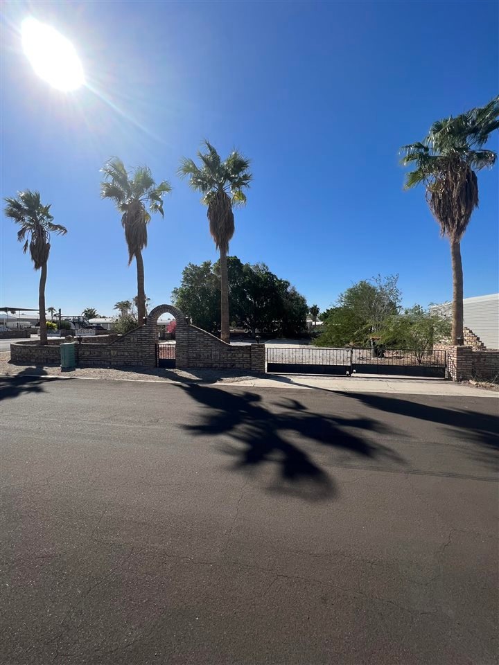 12640 S Joleane Ave, Yuma, AZ 85367 - photo 1