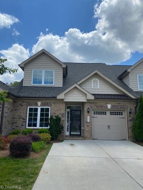 662 Nikyle Cir, High Point, NC 27265 - photo 1