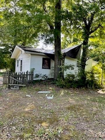 1457 Walker St, Gainesville, GA 30501 - photo 1