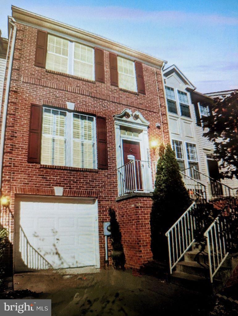 20820 Mountain Lake Terrace, Germantown, MD 20874 - photo 1