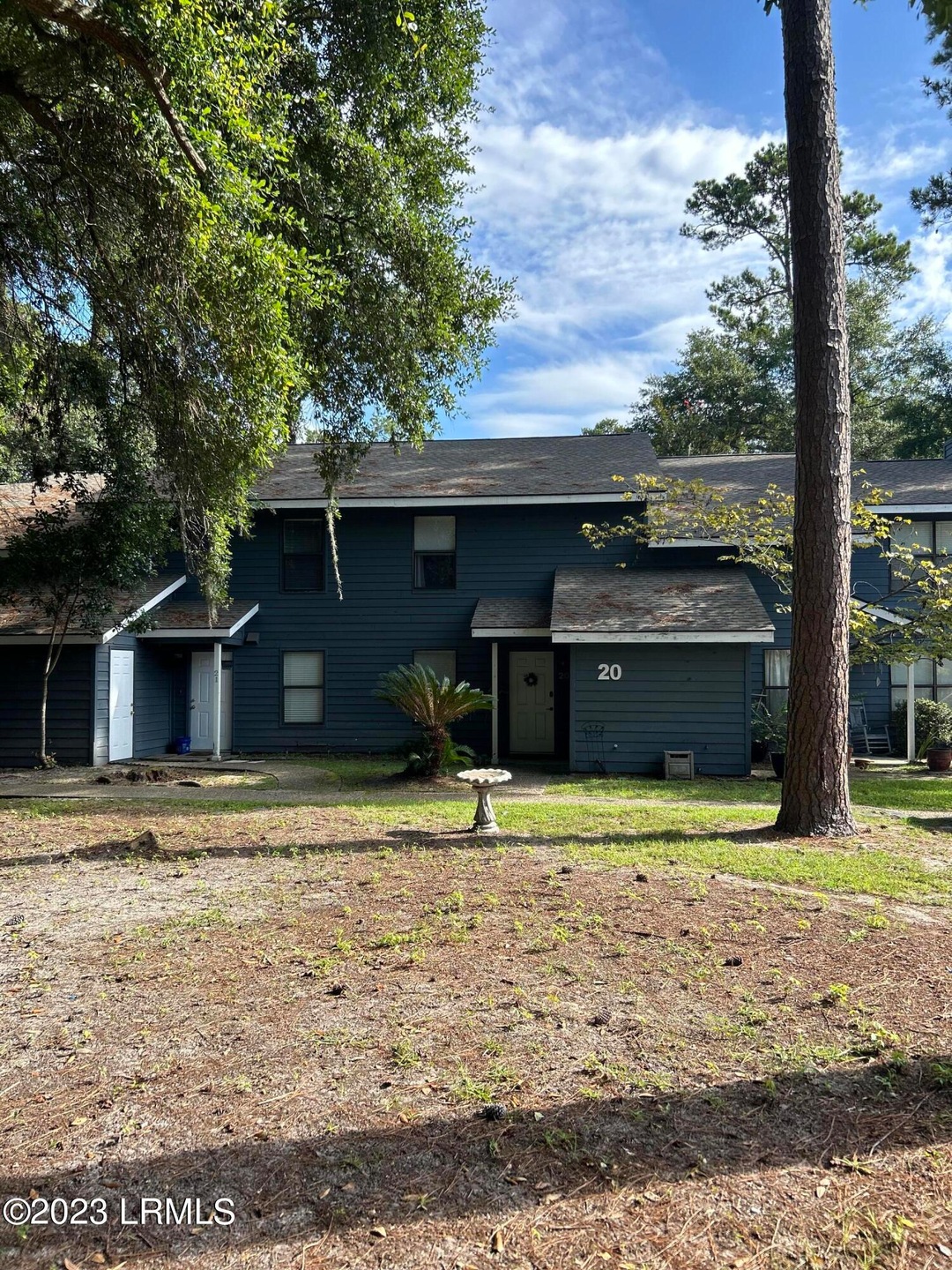 20 Battery Ln, Beaufort, SC 29902 - photo 1