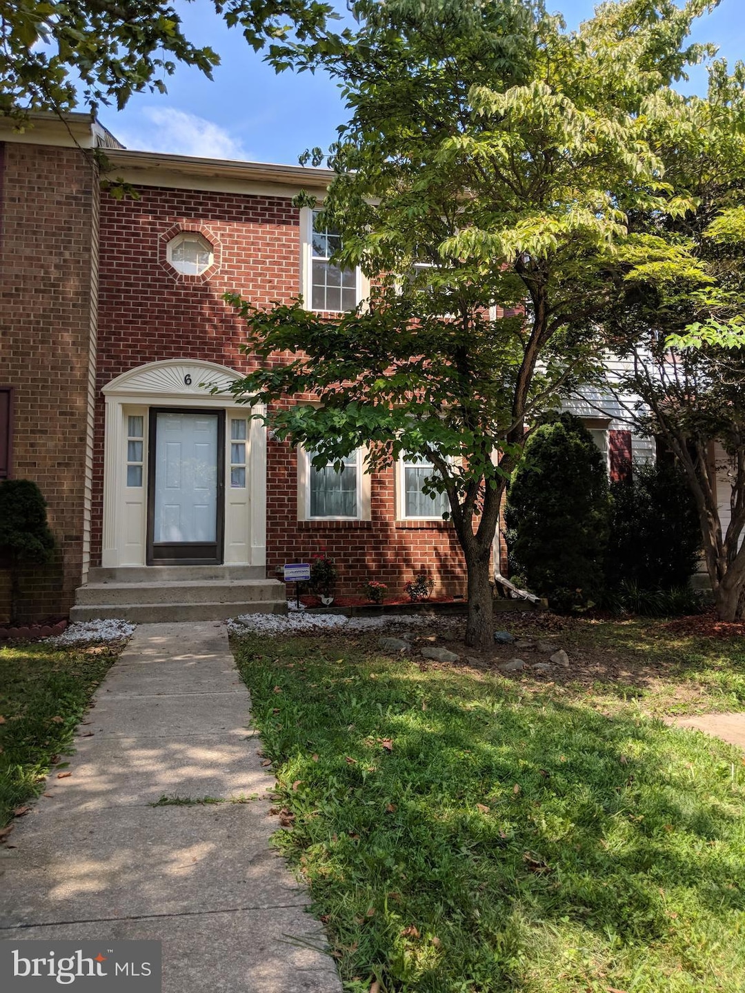 6 Cross Laurel Ct, Germantown, MD 20876 - photo 1