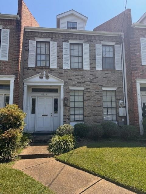 For Rent $2,450/month