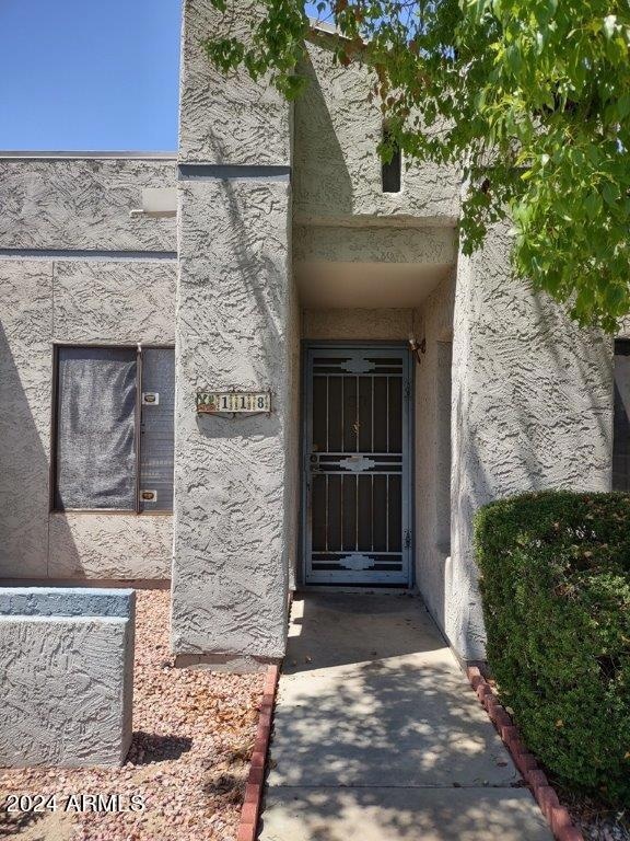 6230 N 33rd Ave unit 118, Phoenix, AZ 85017 - photo 1