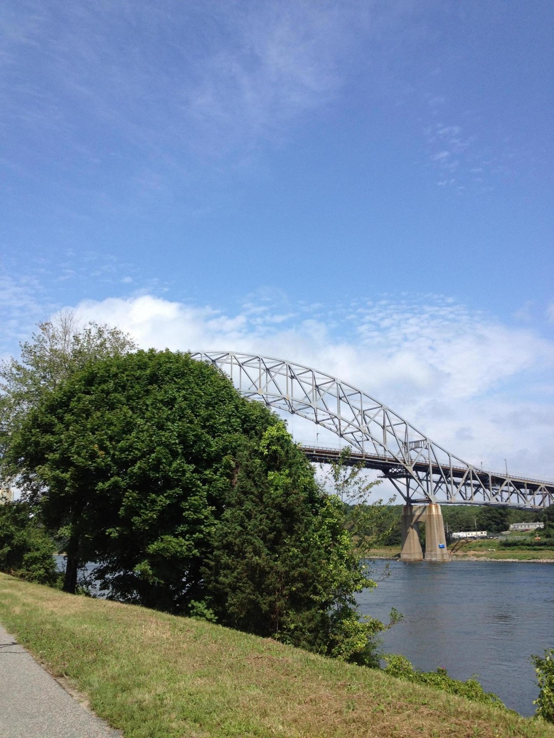 IMG_1978Brisge