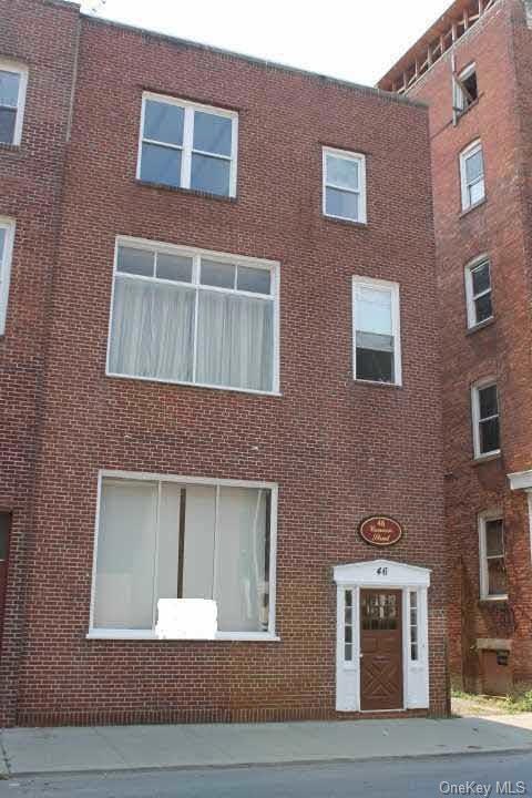 46 Cannon St, Poughkeepsie, NY 12601 - photo 1