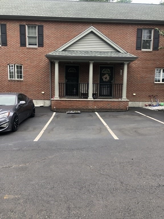 18 Charles St unit 1, East Weymouth, MA 02189 - photo 1