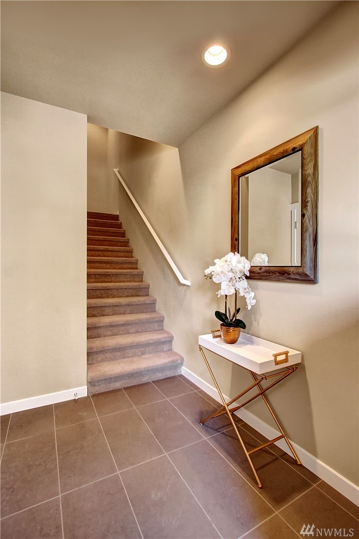 22925 79th Place W unit C, Edmonds, WA 98026 - photo 1