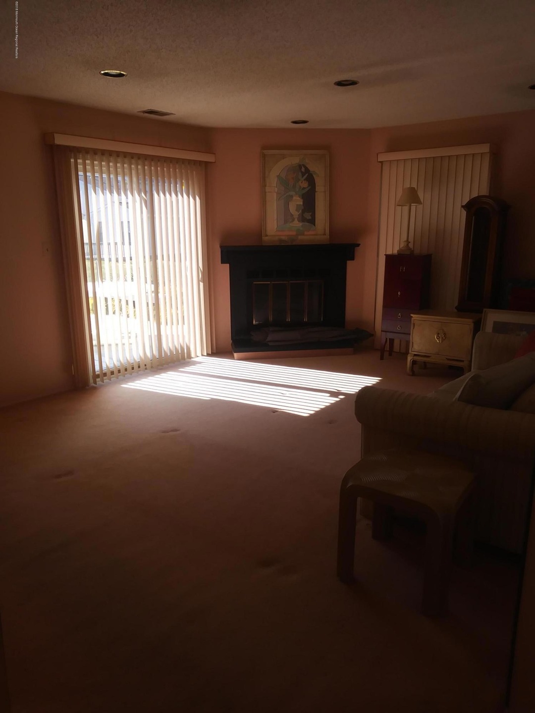 27 Sloop Square, Freehold, NJ 07728 - photo 1