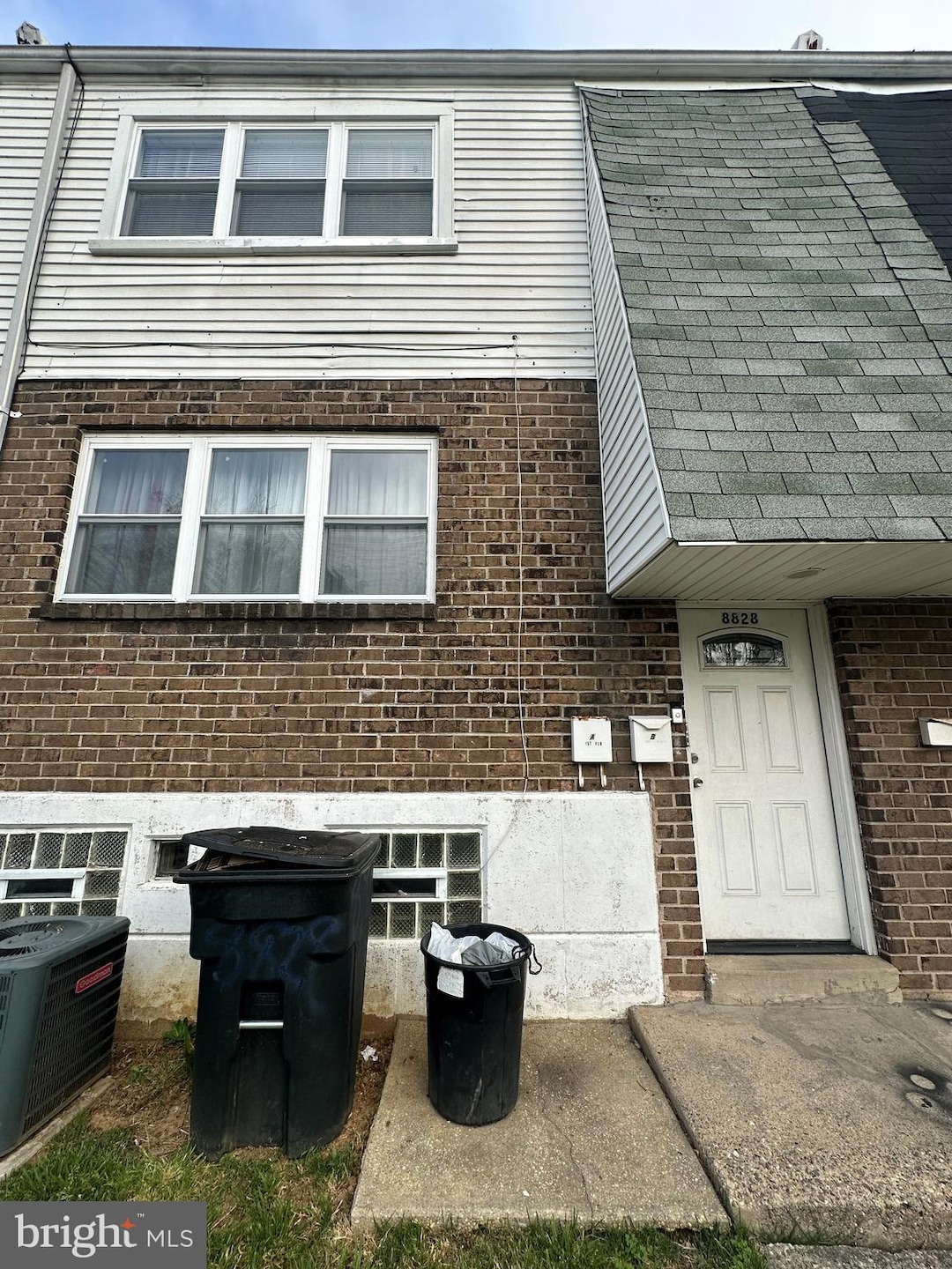 Sold $334,000 • Co-Listing Agent