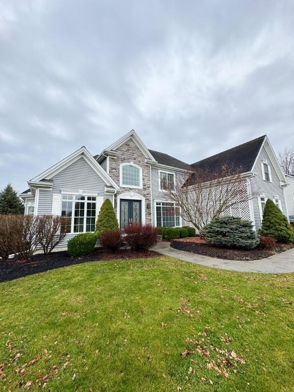 Sold $550,000