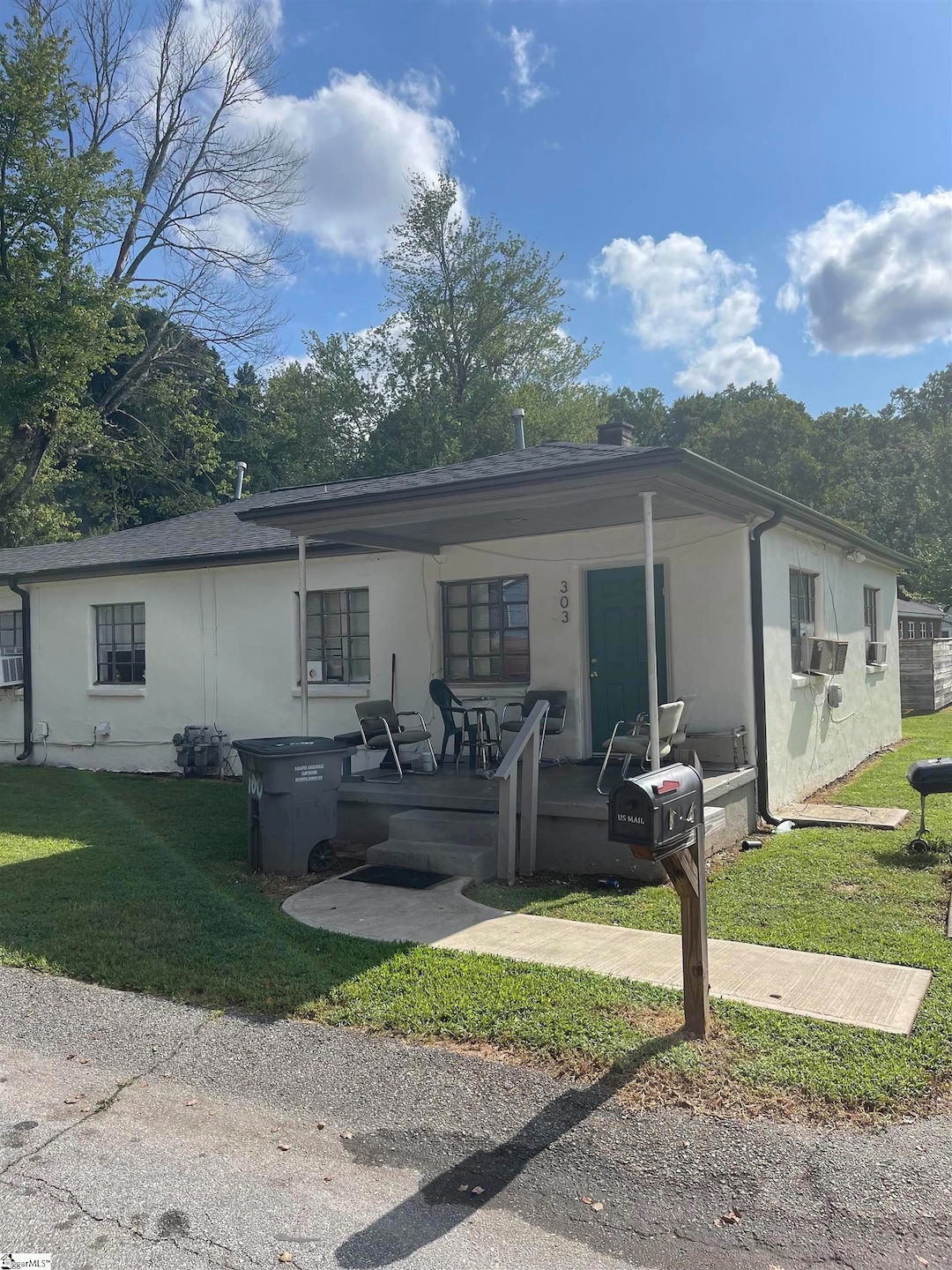 303 von Hollen Dr Unit 100 Dukeland Dr Greenville SC 29617 Homes com 303 von Hollen Dr Unit 100 Dukeland Dr Greenville SC 29617 Homes com