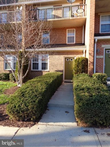 3905 Chesterwood Dr, Silver Spring, MD 20906 - photo 1