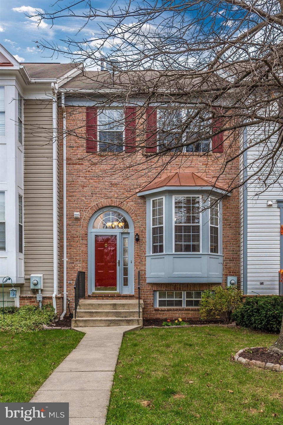 931 Jubal Way, Frederick, MD 21701 - photo 1