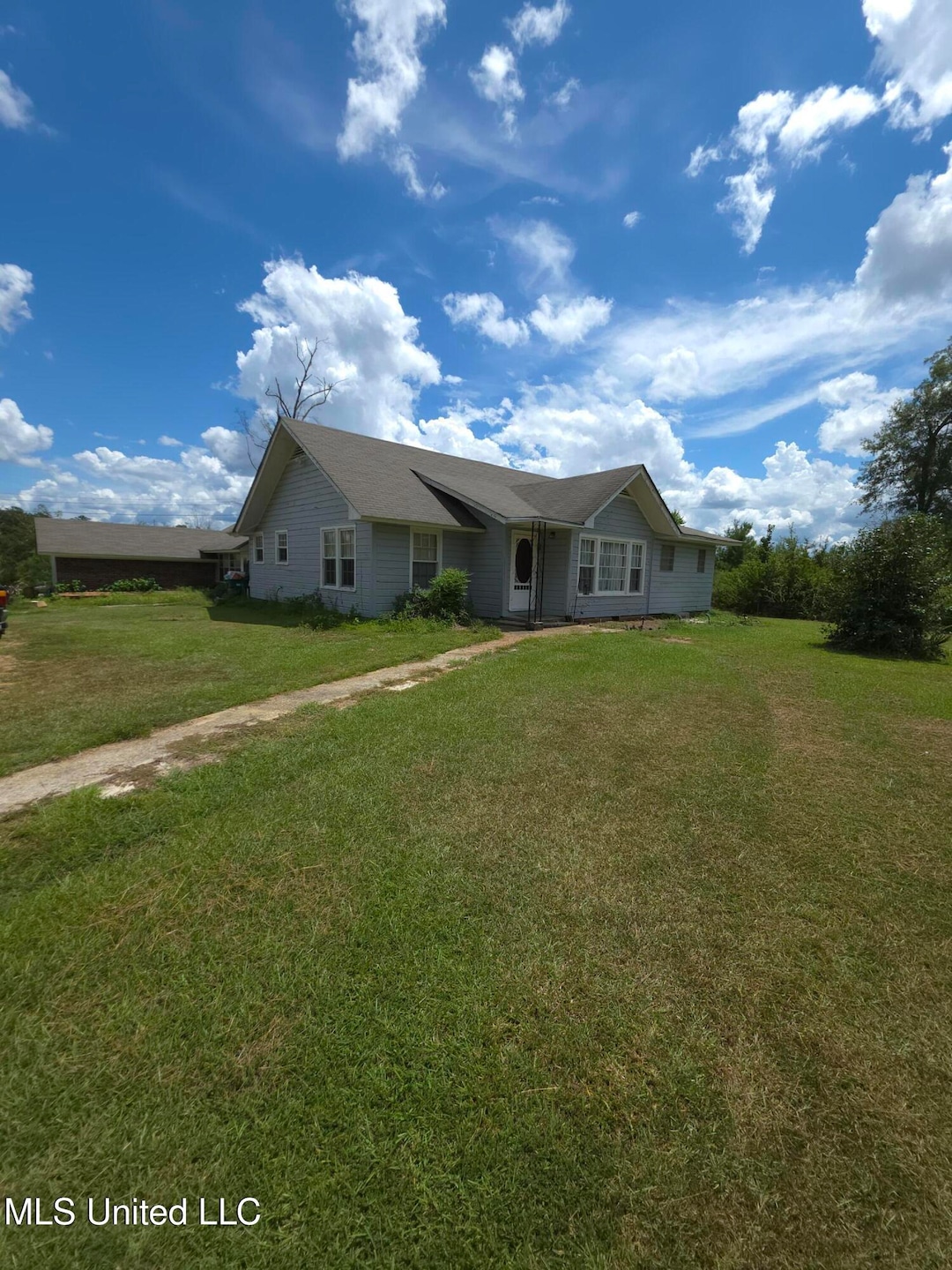 Pending $249,500