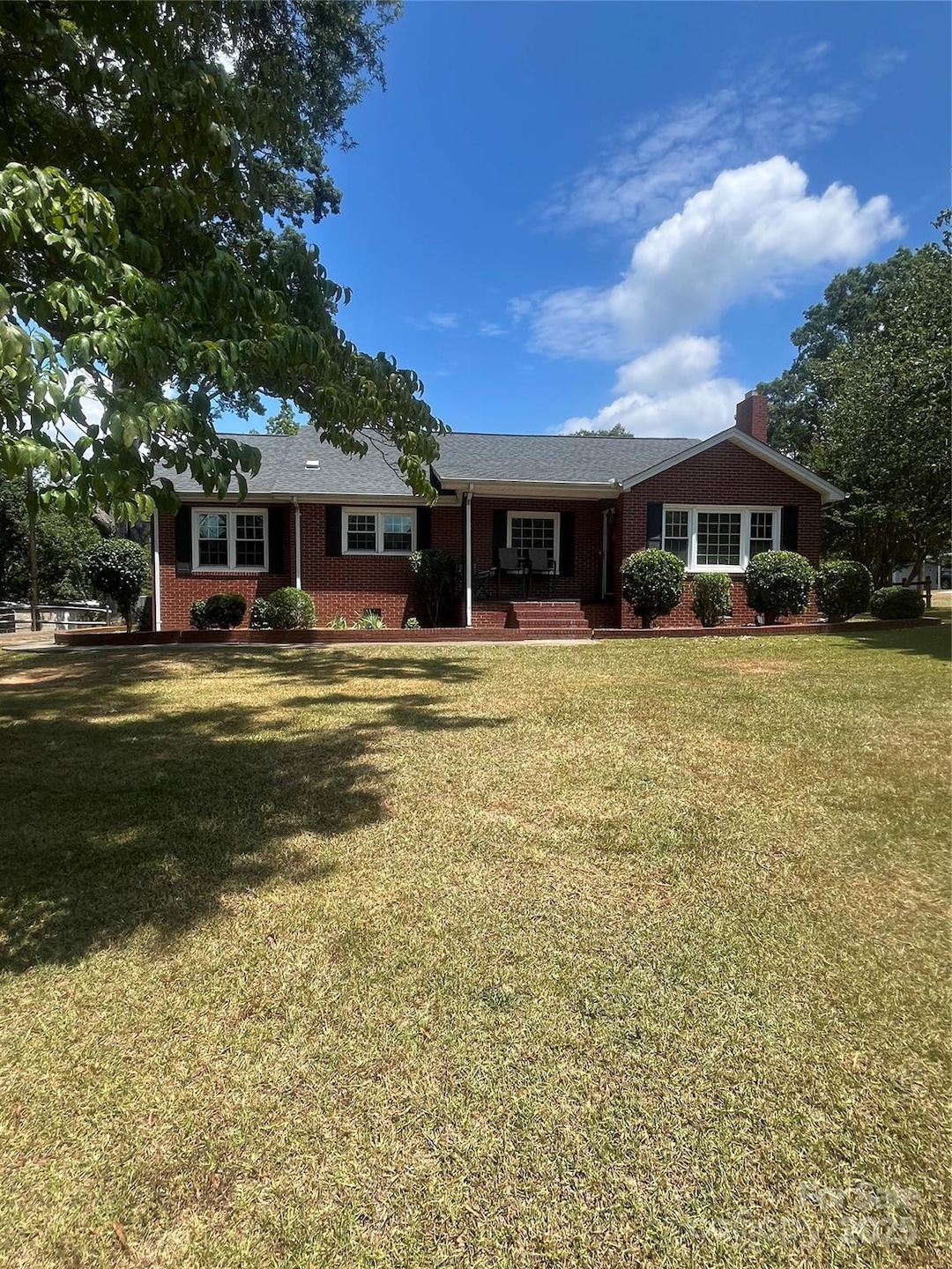 569 Great Falls Hwy, Chester, SC 29706 - photo 1