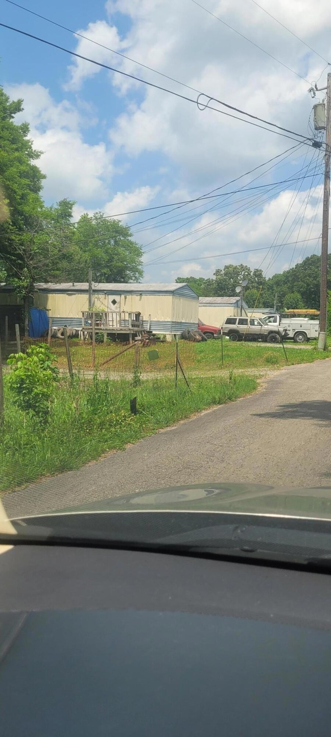 Sold $175,000 • Co-Listing Agent