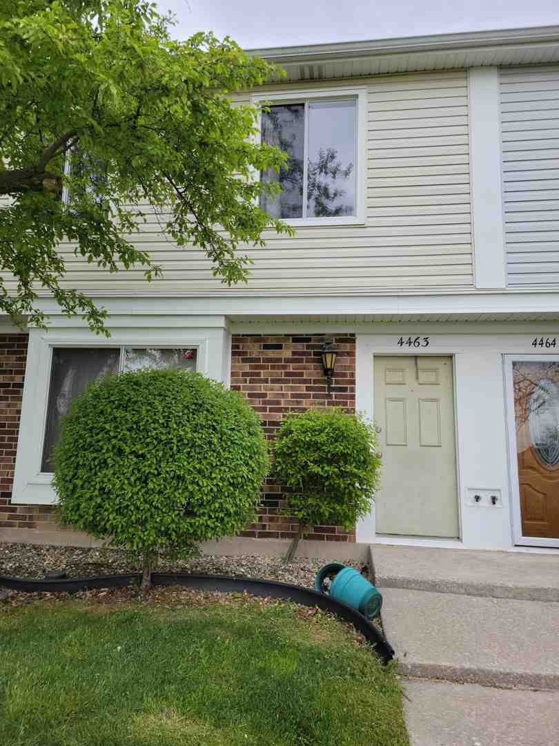 4463 Provincetown Dr, Country Club Hills, IL 60478 - photo 1