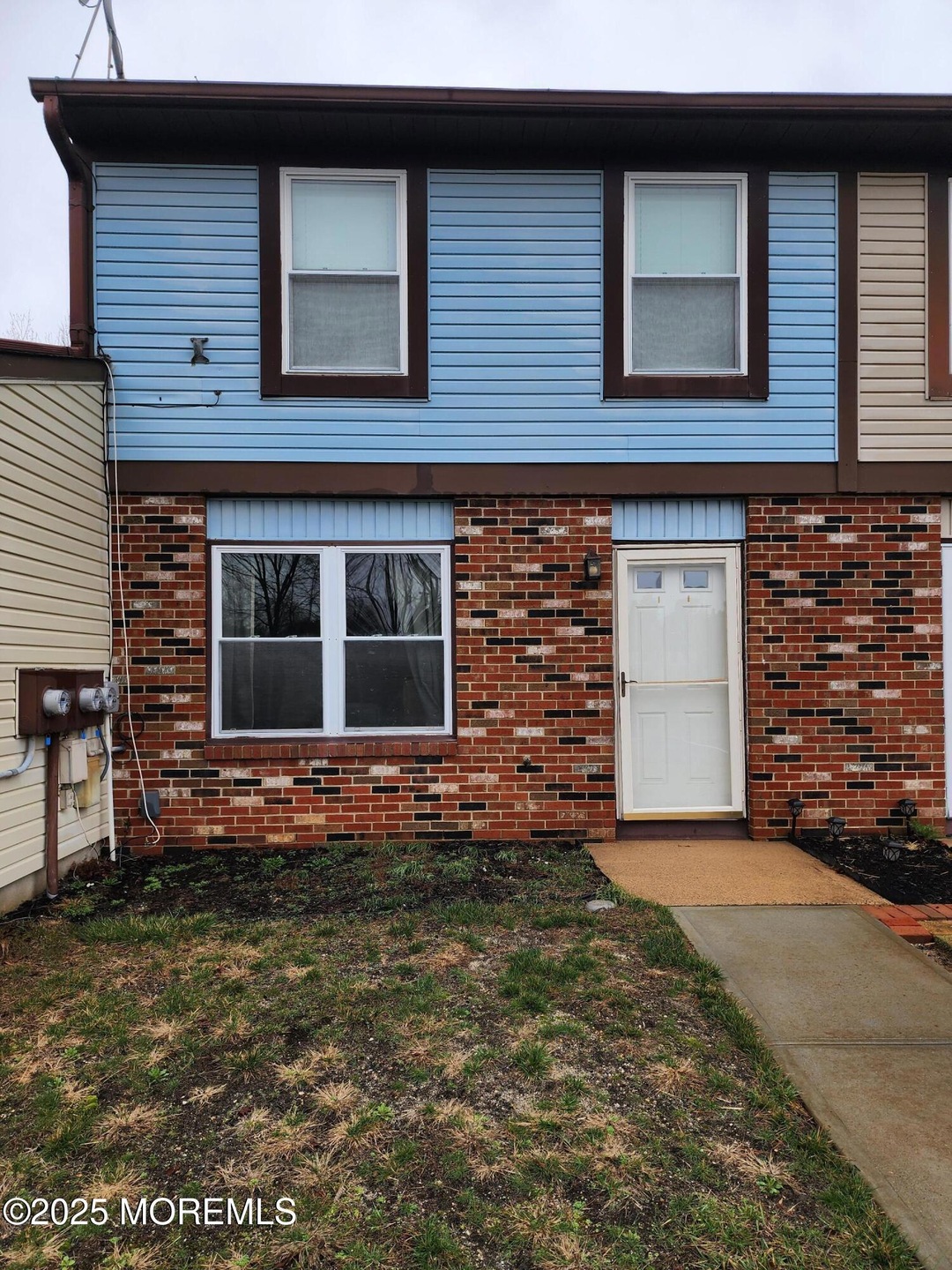 256 Greenwood Loop