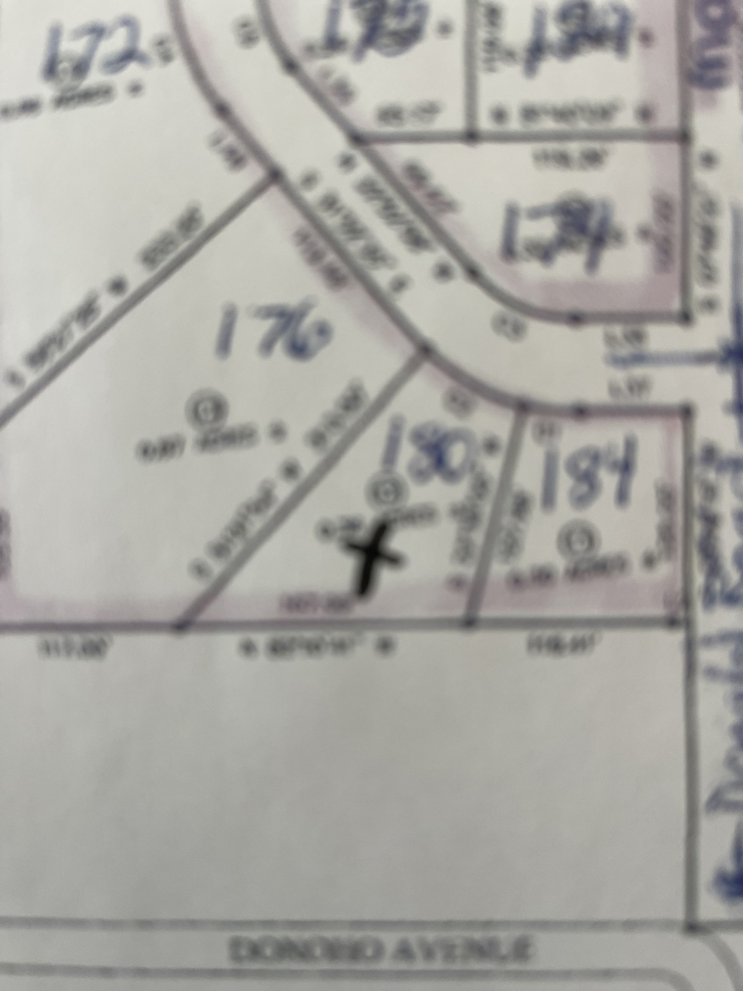 180 Dj Ln, Lafayette, TN 37083 - photo 1