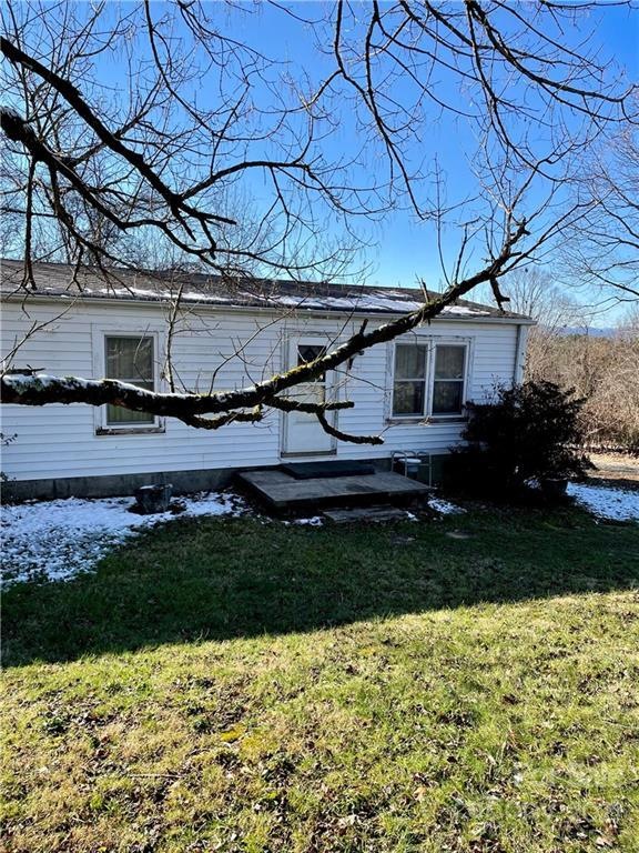 60 Floyd Dr, Asheville, NC 28803 - photo 1