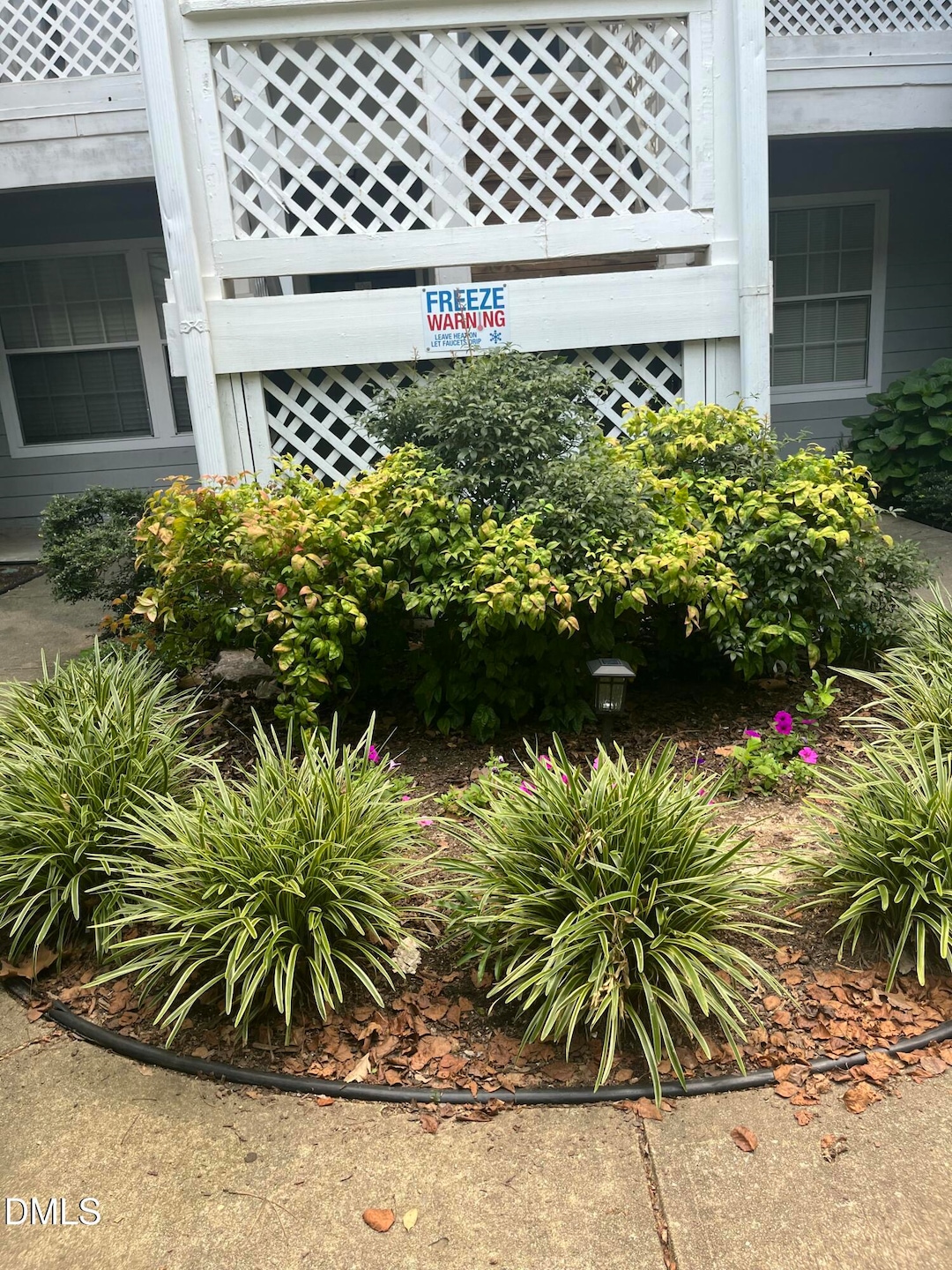 Pending $169,990 • Co-Listing Agent