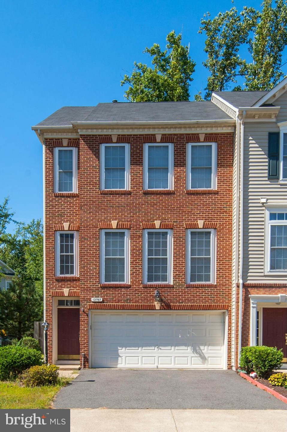 12767 Heron Ridge Dr, Fairfax, VA 22030 - photo 1