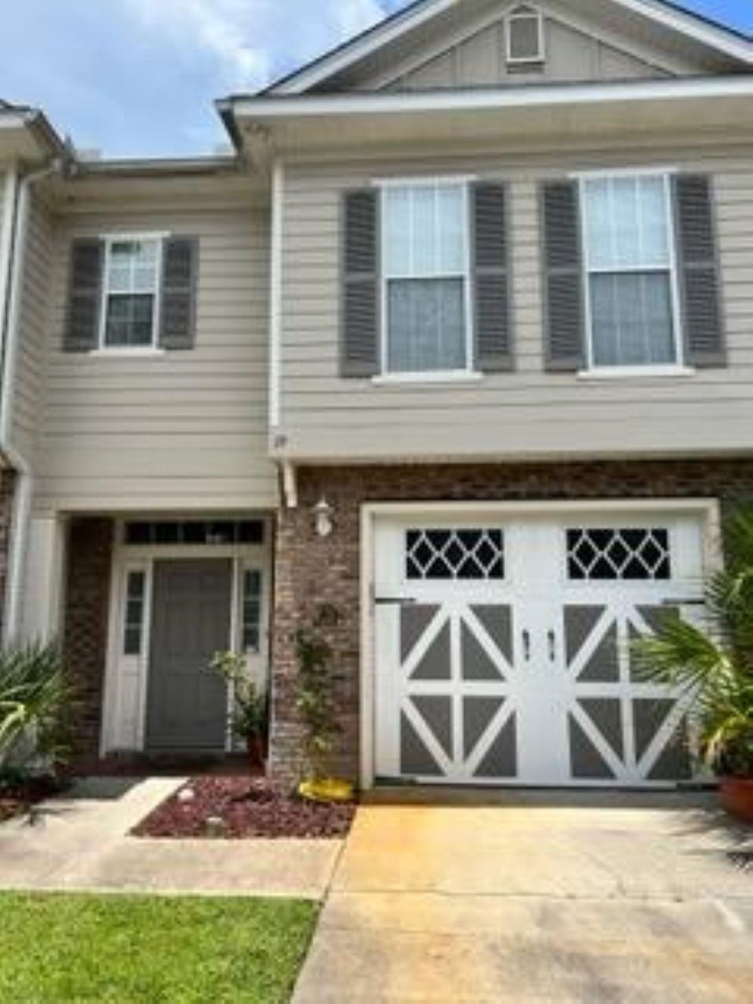 19 King Authurs Ct, Crawfordville, FL 32327 - photo 1