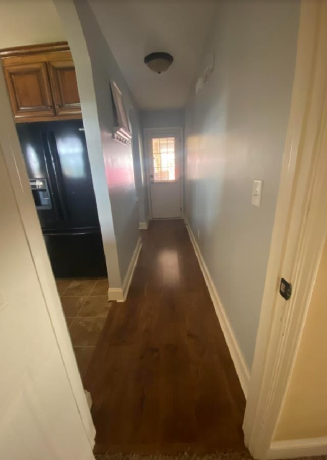 402 Tug Ct, Warner Robins, GA 31088 - photo 1