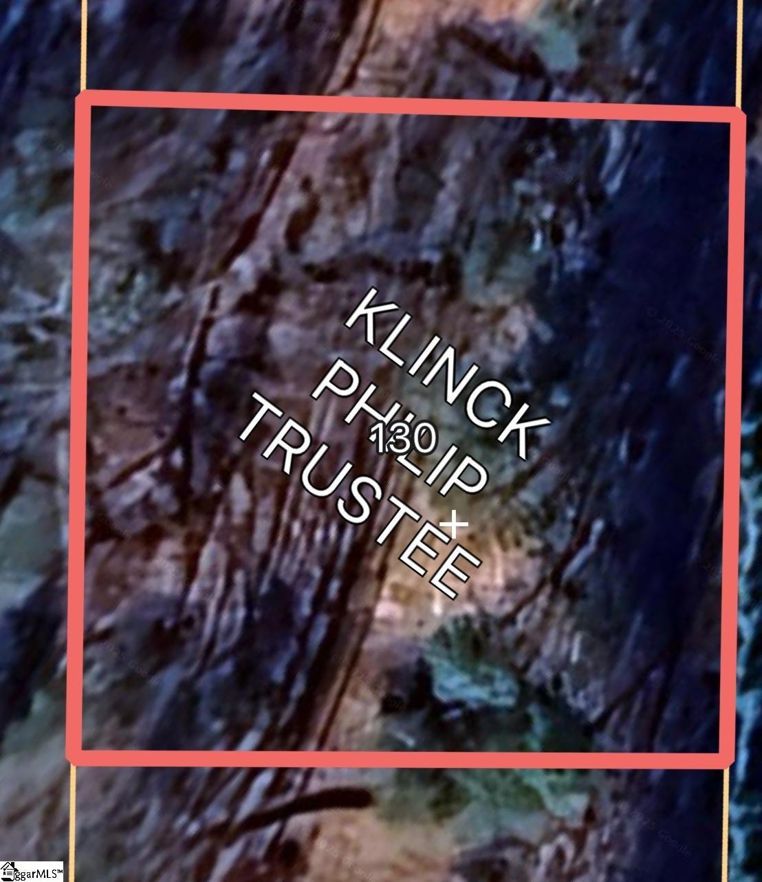 00130 Grandview Dr, Easley, SC 29640 - photo 1