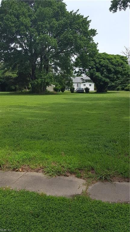 4716 Hook Ln, Virginia Beach, VA 23455 - photo 1