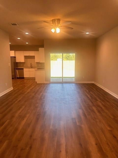 3616 Skylane Ave, Corsicana, TX 75110 - photo 1