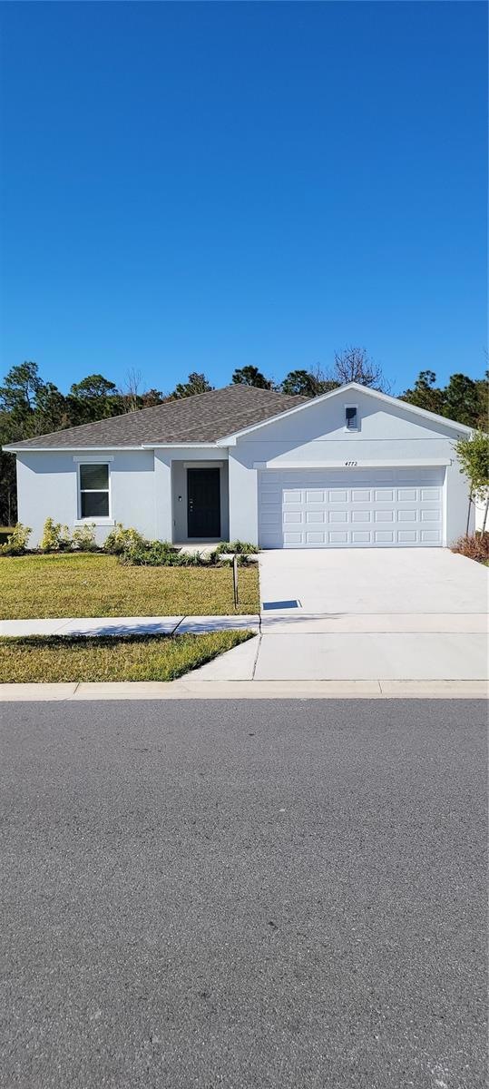 unlisted-address, Kissimmee, FL 34758 - photo 1