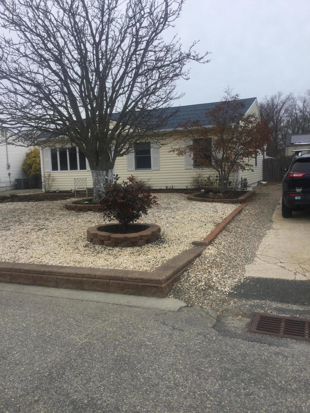 749 Tunney Point Dr, Toms River, NJ 08753 - photo 1