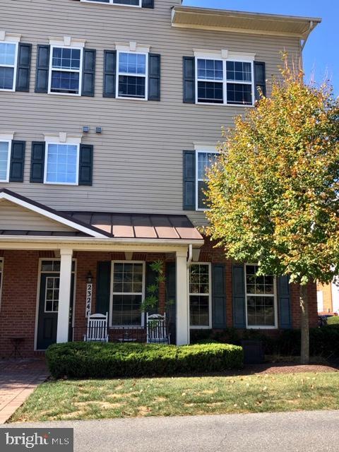 23246 Observation Dr unit 1215, Clarksburg, MD 20871 - photo 1