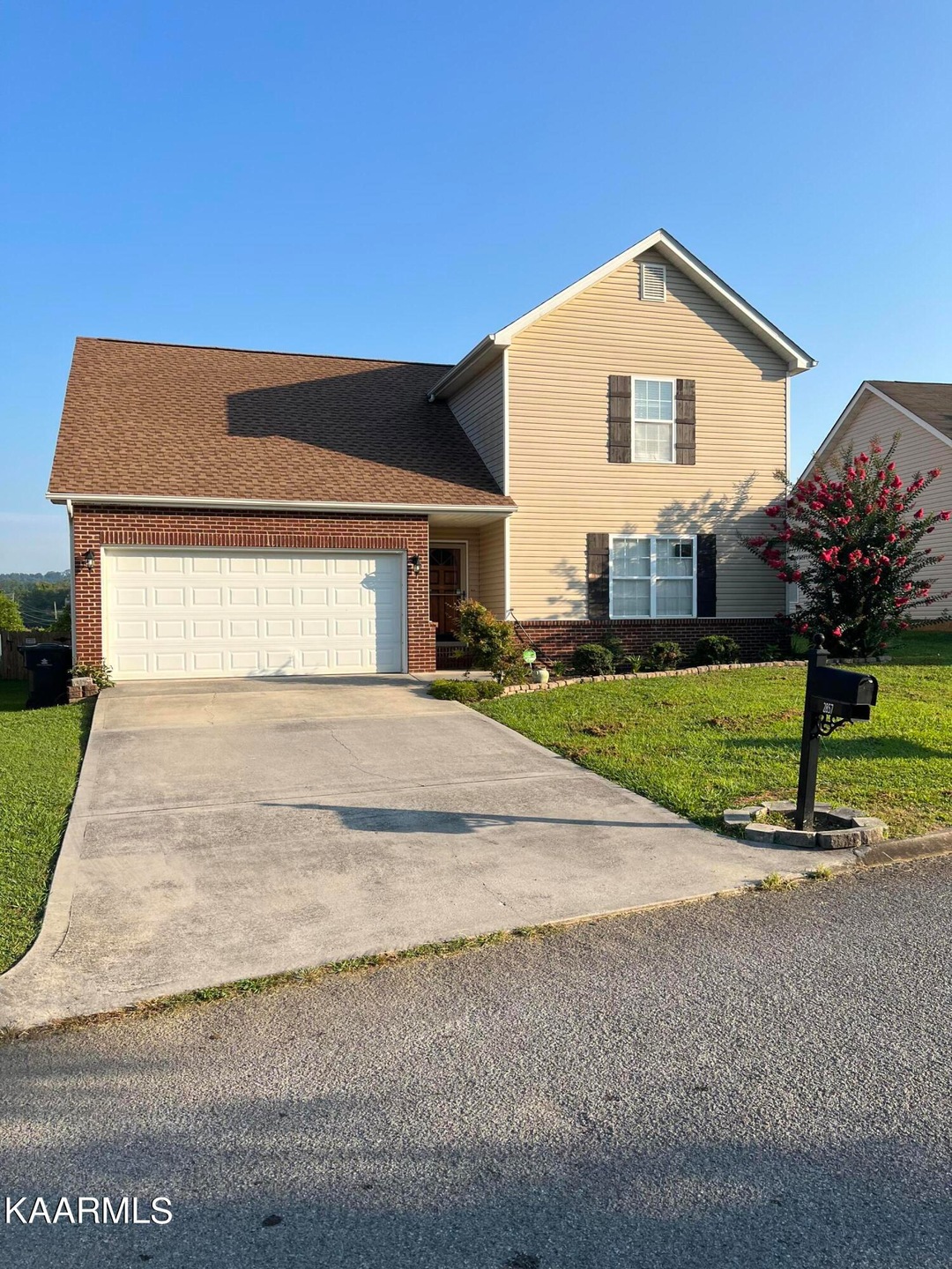 E007CB9E-FEE6-49F2-BB75-38CECE0FFA50