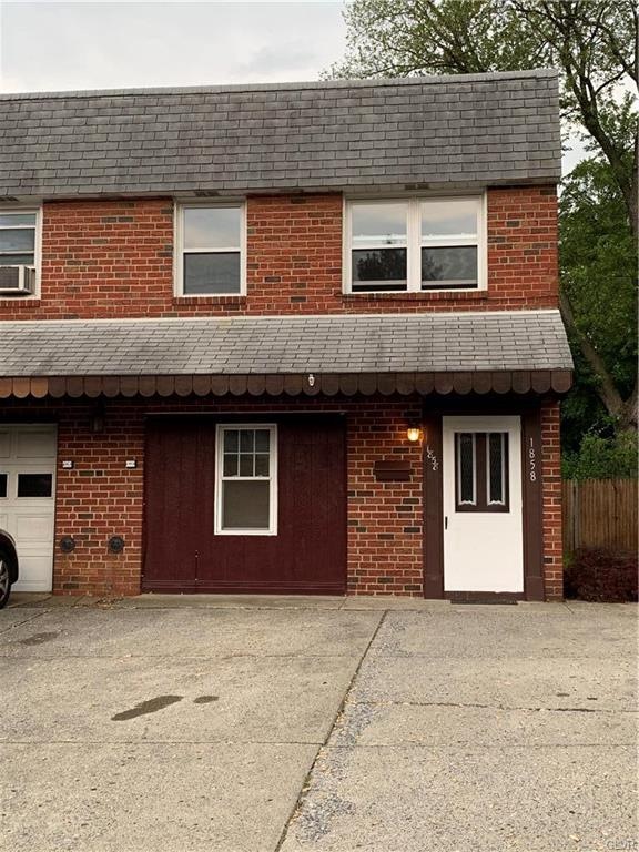 1858 S Church St, Allentown, PA 18103 - photo 1