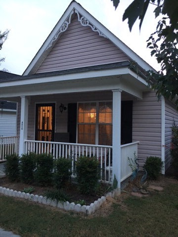 4514 Derryclare Ln, Evans, GA 30809 - photo 1