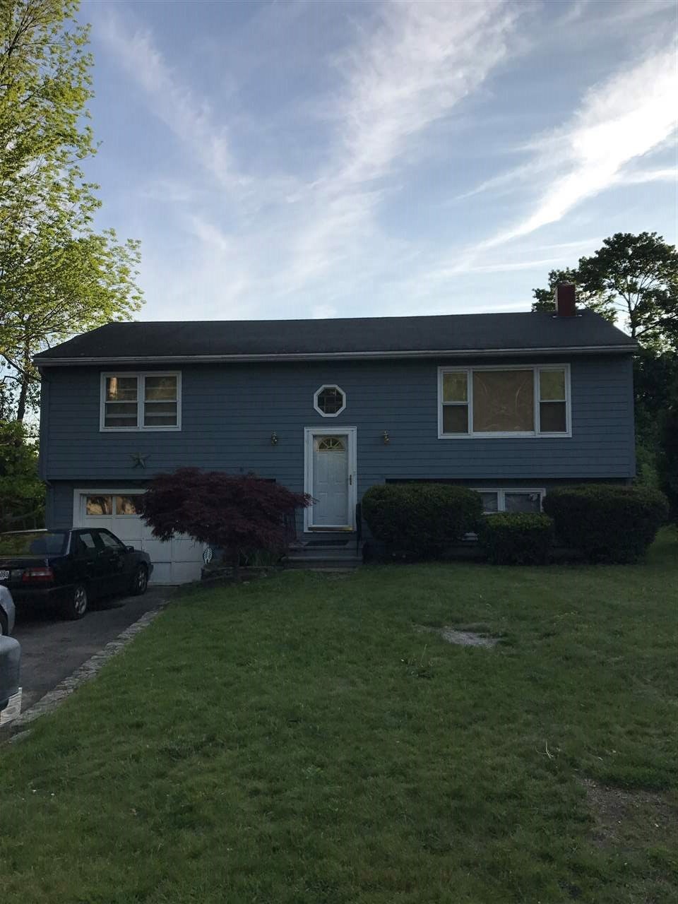 23 Oakwood Cir, Milford, NH 03055 - photo 1