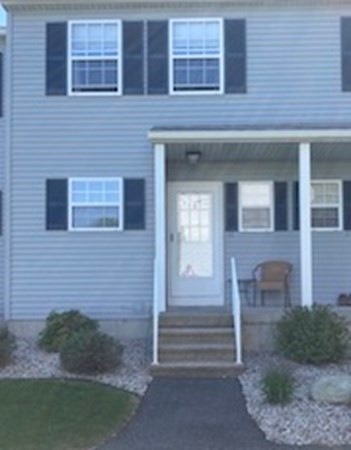 11 Waters Edge, Ludlow, MA 01056 - photo 1
