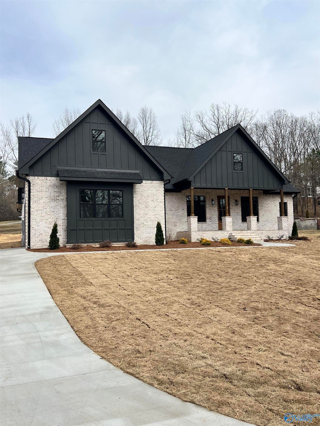 Sold $580,200