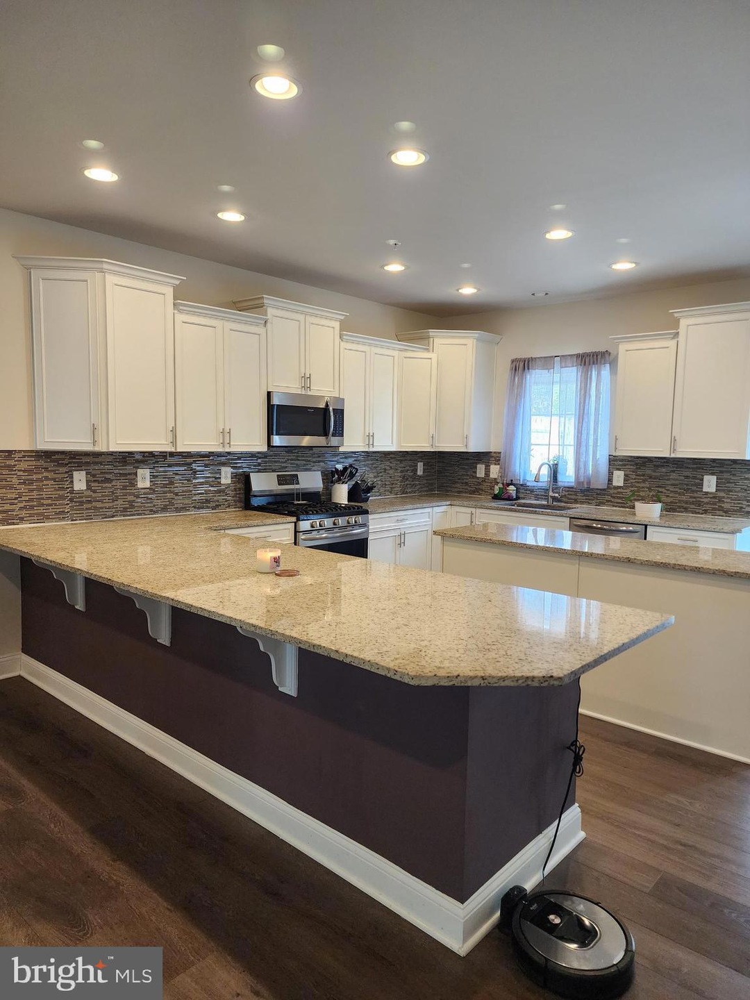 1520 Witchhazel Cir, Gambrills, MD 21054 - photo 1