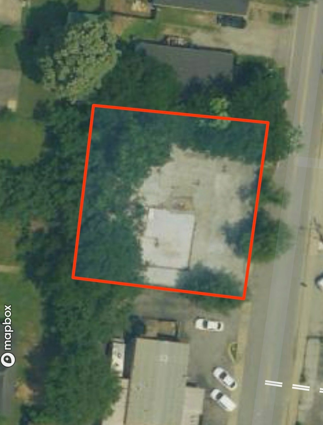 1306 Jones Ave, Nashville, TN 37207 - photo 1