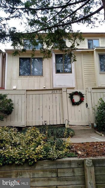 20317 Grazing Way, Montgomery Village, MD 20886 - photo 1