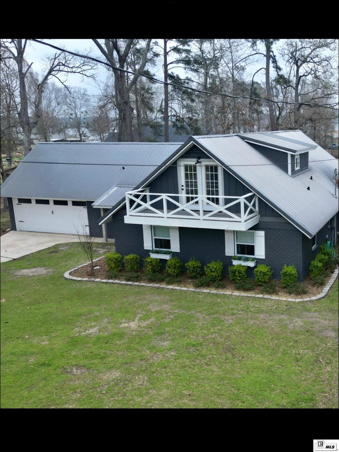 For Sale $385,500