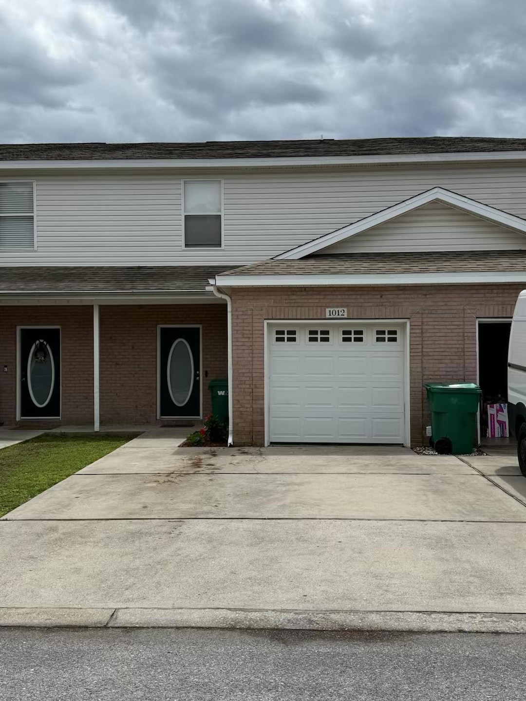 For Rent $2,300/month