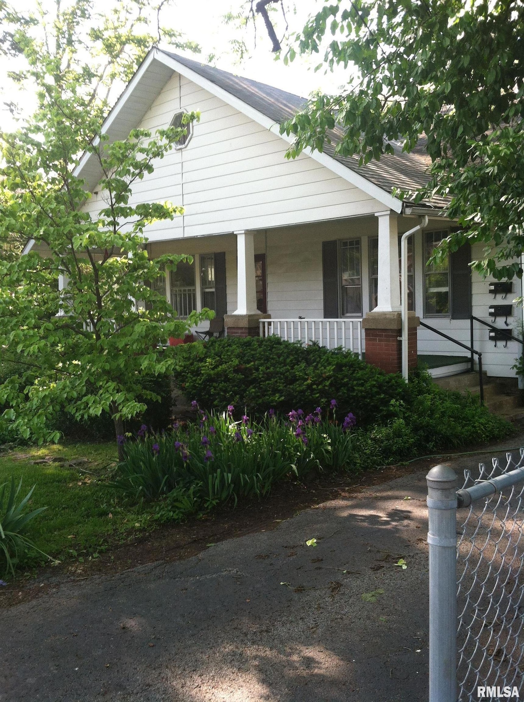 For Sale $139,000