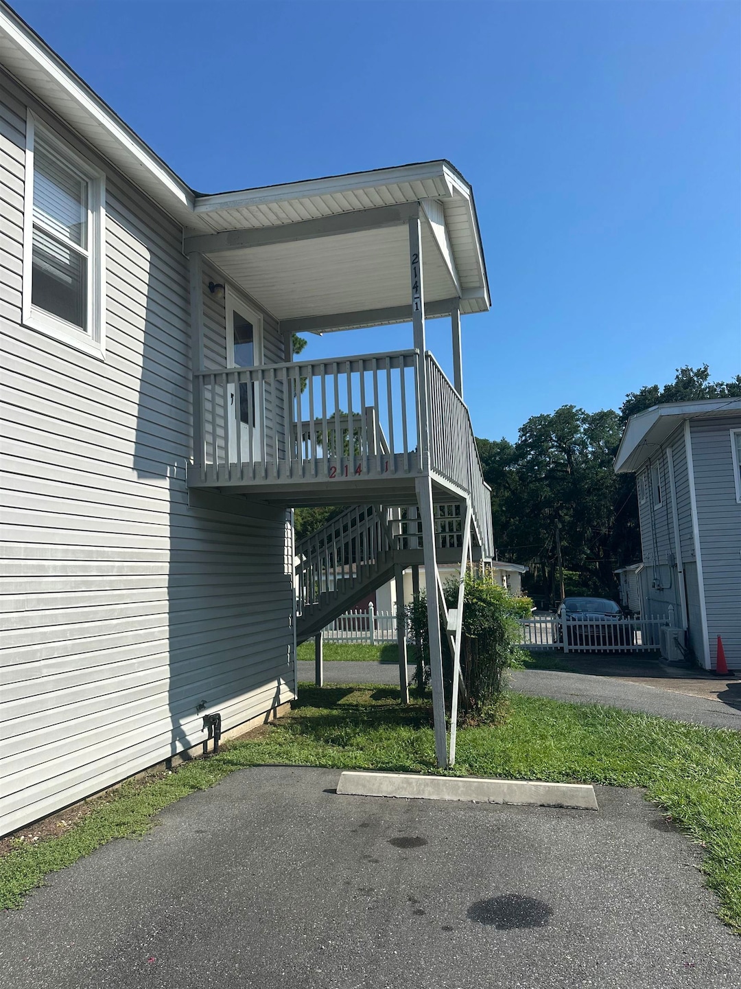 For Rent $1,000/month • Co-Listing Agent